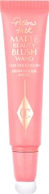 Charlotte Tilbury Pillow Talk Matte Beauty Blush Wand pink pop, 12ml