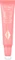 Charlotte Tilbury Pillow Talk Matte Beauty Blush Wand Vorschaubild