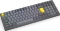 Endorfy Celeris 1800, grau, Endorfy YELLOW, USB/Bluetooth, DE Vorschaubild