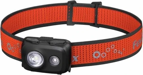 Fenix HL16 Stirnlampe