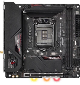 ASRock Z590 ab € 235,00 (2026) | Preisvergleich Geizhals Deutschland
