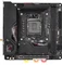ASRock Z590 Phantom Gaming-ITX/TB4 (Intel 1200) Vorschaubild
