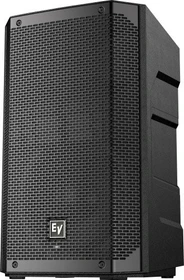 Electro-Voice ELX200-10P, Stück
