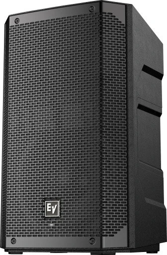 Electro-Voice ELX200-10P, Stück