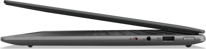 Lenovo Yoga Slim 7 ProX 14ARH7, Onyx Grey, Ryzen 7 6800HS, 16GB RAM, 512GB SSD, DE