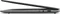 Lenovo Yoga Slim 7 ProX 14ARH7, Onyx Grey, Ryzen 7 6800HS, 16GB RAM, 512GB SSD, DE Vorschaubild