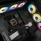 Corsair iCUE H150i Elite LCD Vorschaubild