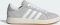 adidas Grand Court Base 00s grey two/cloud white/gum Vorschaubild