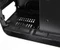 Cooltek UMX1 schwarz, Mini-ITX Vorschaubild