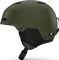 Giro Ledge Helm Vorschaubild