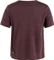 Fjällräven Abisko Lite Funktionsshirt kurzarm port (Damen) Vorschaubild
