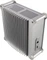 Streacom DB1 Fanless, silber, Mini-ITX Vorschaubild