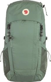 Fjällräven Abisko Hike 35 S/M Modell 2023 patina green