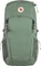 Fjällräven Abisko Hike 35 S/M Modell 2023 patina green Vorschaubild
