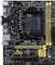 ASUS A55BM-A/USB3 (AMD FM2+) Vorschaubild