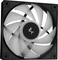 DeepCool LE240 V2, schwarz Vorschaubild