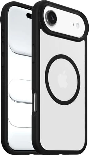 Otterbox React für Apple iPhone Air