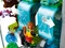 LEGO Monkie Kid - Der legendäre Berg der Blumen und Früchte Vorschaubild