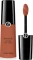 Giorgio Armani Luminous Silk Cheek Tint Blush Vorschaubild