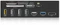 RaidSonic Icy Box IB-867-B Multi-Slot-Cardreader, USB 3.0 19-Pin Stecksockel [Stecker] Vorschaubild