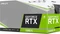 PNY GeForce RTX 2080 Ti Blower, 11GB GDDR6, HDMI, USB-C, 3x DP Vorschaubild