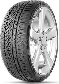 Petlas Snowmaster 2 Sport 255/40 R20 101W XL
