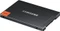 Samsung SSD 830 256GB, 2.5" / SATA 6Gb/s Vorschaubild