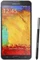 Samsung Galaxy Note 3 Neo 3G N7500 Vorschaubild
