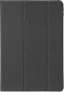 Tucano Tre Case für Xiaomi Redmi Pad 2, schwarz