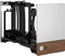 Fractal Design Terra Silver, Mini-ITX Vorschaubild