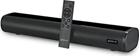 groov-e Soundbar 75