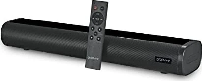groov-e Soundbar 75