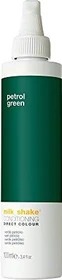 Milk Shake Conditioning Direct Colour Haartönung emerald green, 200ml