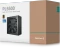 DeepCool PL-D Series PL550D schwarz 550W, ATX 3.0 Vorschaubild