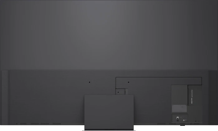 LG Mini RGB evo AI 86MRGB87B9B