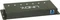 Lindy Industrial Wallmount USB-Hub, 7x USB-A 3.0, USB-B 3.0 [Buchse] Vorschaubild