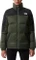 The North Face Diablo Jacke (Damen) Vorschaubild