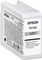 Epson Tinte T47A Ultrachrome Pro 10 Vorschaubild