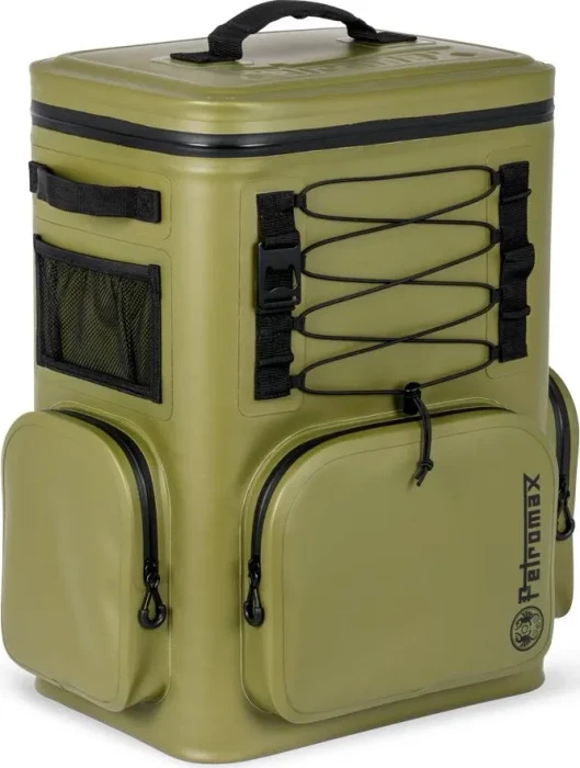 Petromax Kühlrucksack 27l