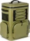 Petromax Kühlrucksack 27l Vorschaubild
