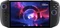 Lenovo Legion Go 2 (8AHP2), Ryzen Z2, 32GB RAM, 1TB SSD, Windows 11 Home, DE Vorschaubild