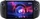 Lenovo Legion Go 2 (8AHP2), Ryzen Z2, 32GB RAM, 1TB SSD, Windows 11 Home, DE (83N1000LGE)
