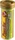 PowerBar 5Electrolytes Mango Passionfruit, 10 Brausetabletten