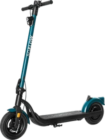 SoFlow SO2 Air Gen2 Elektro-Roller 20km/h