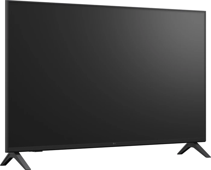 LG UHD AI 50UA75006LA