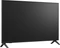 LG UHD AI 50UA75006LA Vorschaubild