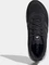 adidas Supernova core black/grey six/silver metallic (Damen) Vorschaubild
