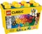 LEGO Classic Vorschaubild