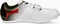 Puma evoSPEED Long Jump 10 puma white/puma black/puma red Vorschaubild
