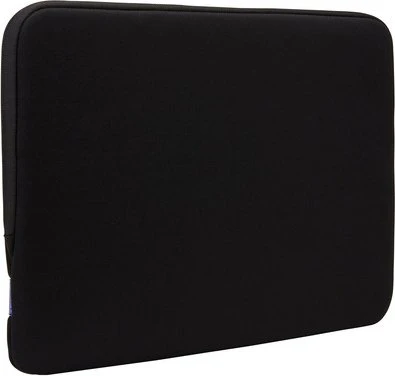 Case Logic Reflect REFPC-114 14" Laptop Sleeve Black/Grey/Oil